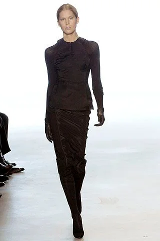 Look 38